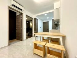 The Florence Residences (D19), Apartment #582087971